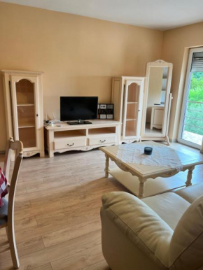 Apartament vence